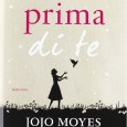 Un romanzo con un incantevole sapore di verità e una leggerezza piena di sentimento, che tratta un tema difficile e doloroso con grande sensibilità e senza alcuna retorica