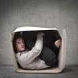 Queste paure incondizionate verso un oggetto, un animale o una situazione che non sono oggettivamente pericolosi mettono le persone che ne soffrono nel panico