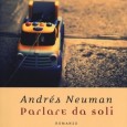 PARLARE DA SOLI La nuova opera di uno degli autori più acclamati della sua generazione – non solo in Spagna, ma oggi in tutto il mondo