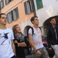 RADIO EMILIA 5.9 La web radio nata un mese fa su iniziativa di quattro ragazzi che hanno pensato di rimboccarsi le maniche e non lasciar cadere nel dimenticatoio la difficile quotidianità dei terremotati...