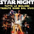 Pink Floyd, Madonna, U2, Zucchero, Vasco Rossi e Michael Jackson: sono solo alcuni dei protagonisti a cui è dedicata la serata del 19 gennaio al Gran Teatro Geox