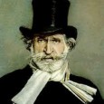 Alla Scala un incontro su Verdi A Milano un incontro in preparazione alla prima di "Oberto conte di San Bonifacio" di Giuseppe Verdi. L'appuntamento è per venerdì 5 aprile nel foyer del Teatro...