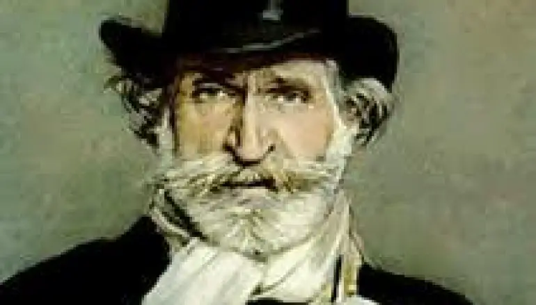Palermo, l’Orchestra Sinfonica Siciliana omaggia Verdi