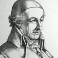 WIELAND ALLA CASA DI GOETHE A duecento anni dalla scomparsa, un incontro-dibattito sulla figura del grande scrittore dell'illuminismo tedesco
