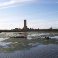 COME I GRECI VEDEVANO I VENETI Una serie di conferenze che si svolgeranno a Venezia dal 28 febbraio 2013...