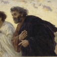 Nell'anno della Fede una nuova mostra a Roma che ripercorre il cammino della chiesa dal IV secolo al XX secolo...