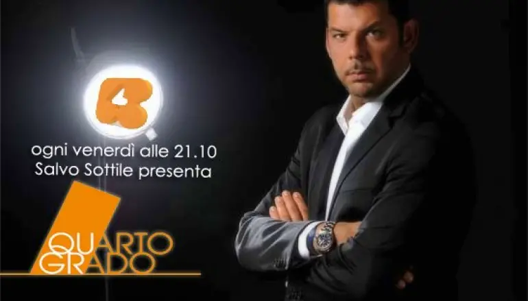 Le inchieste di “Quarto Grado” e “Le Iene”. Stasera in TV
