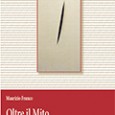 Verrà presentato questo pomeriggio a Milano il libro di Maurizio Franco