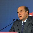 Vertice tra Pd e Pdl: serve un Presidente di unità nazionale È durato fino alle 18 di ieri l'incontro tra Bersani e Berlusconi. Al centro la questione dell'elezione del Capo dello Stato, che dovrà essere appoggiato da una larga maggioranza...