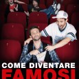 La risposta nel libro di Daniele Doesn't matter...