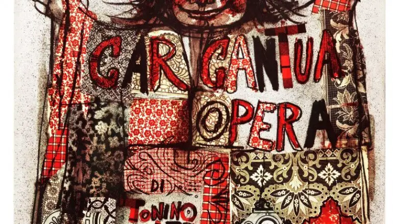 VIAGGIO TEATRALE TRA GIOCO E RICORDO