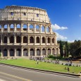 A Roma Scienza 3: gli scienziati fuori dai laboratori L'evento si chiude il 21 aprile 2013. Ecco tutti gli appuntamenti del Cnr...