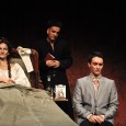 A VENEZIA IN SCENA “FERDINANDO” Al Teatro Goldoni il dramma di Annibale Ruccello diretto da Arturo Cirillo