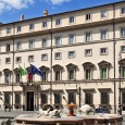 L'analisi politica di Marco Gervasoni, docente di storia contemporanea e autore del libro "La tela di Penelope"...