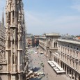 A MILANO LA MOSTRA DI BOB DYLAN Basati su immagini fotografiche, i dipinti si muovono fra l’isolamento dei soggetti e scene dove i personaggi sono immersi in una tensione e una violenza intime...