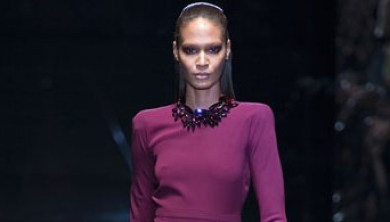 GUCCI VESTE… IL DIAVOLO
