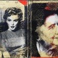 Si avvia alla conclusione l'esposizione di Palazzo del Moro, un viaggio ideale nel quale Mimmo Rotella, Alda Merini e Giuliano Grittini hanno proposto opere che celebrano la “bellezza eterna” della Monroe