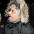 È quanto emerge dall'analisi condotta dal Censis su un campione di partecipanti alla manifestazione conclusiva della campagna elettorale di Beppe Grillo