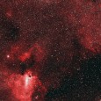 L'uomo è fatto della stessa energia dell'Universo...