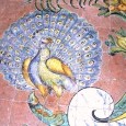L’ARTE SOTTO I PIEDI "Quasi tutti, entrando nella Basilica di San Pietro, non vedono le grandi Porte di bronzo di Manzù e vanno decisi verso la Pietà di Michelangelo..."