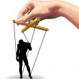 POLITICA NON È SCIENZA Fallace, spesso fallimentare e quasi mai benefica...