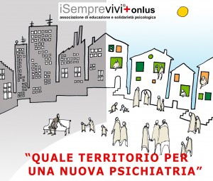QUALE TERRITORIO manifesto A4-4