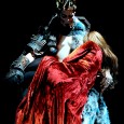 A Padova la prima assoluta del dramma shakespeariano diretto e interpretato dall'attore romano