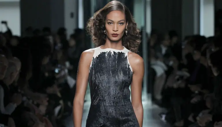 MILANO, DA BOTTEGA VENETA A EMPORIO ARMANI