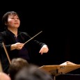 MUSICA: A MILANO LA TERZA SINFONIA DI MAHLER L’Orchestra Sinfonica laVerdi ripropone, dopo tre anni e mezzo dall’ultima esecuzione, un grande classico del suo repertorio