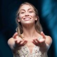 Un cast di grandi stelle accompagnerà la prima ballerina dell’Opéra di Parigi sul palco del Gran Teatro Geox