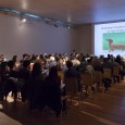 A NAPOLI “SEI PAROLE PER L’ARTE” Al Museo MADRE un ciclo di incontri per approfondire ed elaborare il rapporto tra arte, pensiero e quotidianità