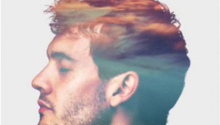 ANDREA NARDINOCCHI E “IL MOMENTO PERFETTO”