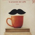 LA PIRAMIDE DEL CAFFE` La storia di Imi, che cerca il suo destino dopo un'infanzia non normale...