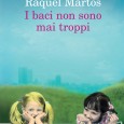 I BACI NON SONO MAI TROPPI Due amiche per la pelle, che crescono insieme condividendo sogni, segreti e risate. Un incontro fortuito che le fa ritrovare dopo tanto tempo. Una richiesta di aiuto che cambierà per sempre le loro vite