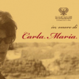 L’EGITTO MI HA APERTO LE BRACCIA Presentato oggi a Roma il libro dedicato a Carla Maria Burri