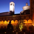 I 60 ANNI DEL MUSEO DELLA SCIENZA E TECNOLOGIA Una serie di iniziative gratuite in occasione del compleanno del museo milanese, il prossimo 15 gennaio 2013