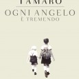 Susanna Tamaro racconta la sua vita...