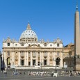 COME GIULIANO IMPERATORE Benedetto XVI, da vero imperatore romano...