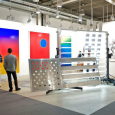 FLASH ART EVENT, UNA FIERA CONTROCORRENTE A Milano un evento dedicato a tutti gli appassionati di arte contemporanea, con 80 espositori e tante novità
