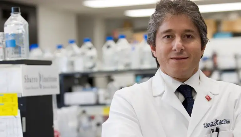 ARMI USA, GIORDANO: «PRIMA LA RIFORMA SANITARIA»