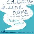 IN UN LIBRO NAPOLI E IL TERREMOTO DEL 1980 Il sisma e il mare visti da una bambina di cinque anni. Il libro "La città è il mare" di Federica Iacobelli sarà presentato a Napoli alla Feltrinelli...
