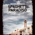 Nel libro di Nicky Persico la vicenda di un promettente avvocato che deve difendere due donne molto diverse tra loro per età ed estrazione sociale...