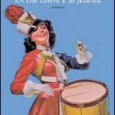 Nel libro di Francine Prose una storia di amore e coraggio...