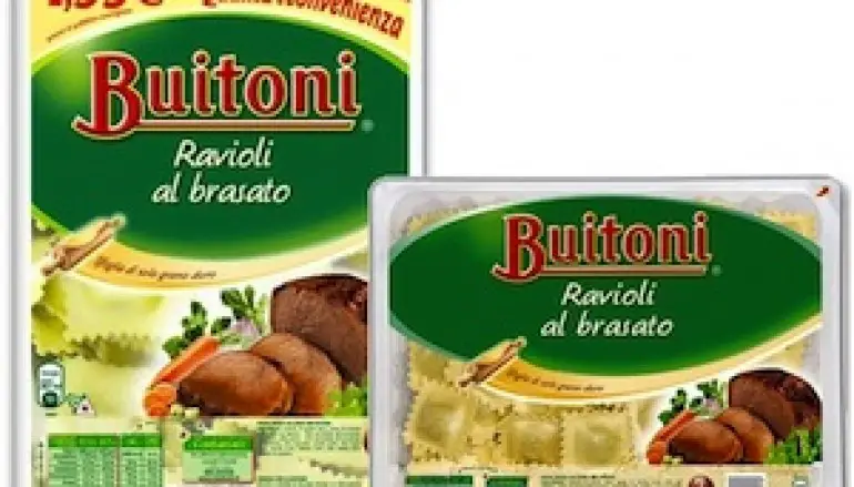NESTLE`, «IN ITALIA CONTROLLI A TAPPETO»