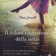 Una giovane avvocatessa, esperta di crimini di guerra, lotta per scoprire un segreto custodito dal più tenace dei silenzi