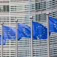 Europa una, libera, indipendente e omogenea...
