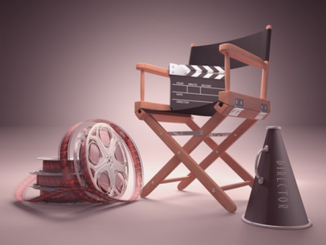 film un po spinti meetic iscrizione gratuita film un po spinti meetic iscrizione gratuita