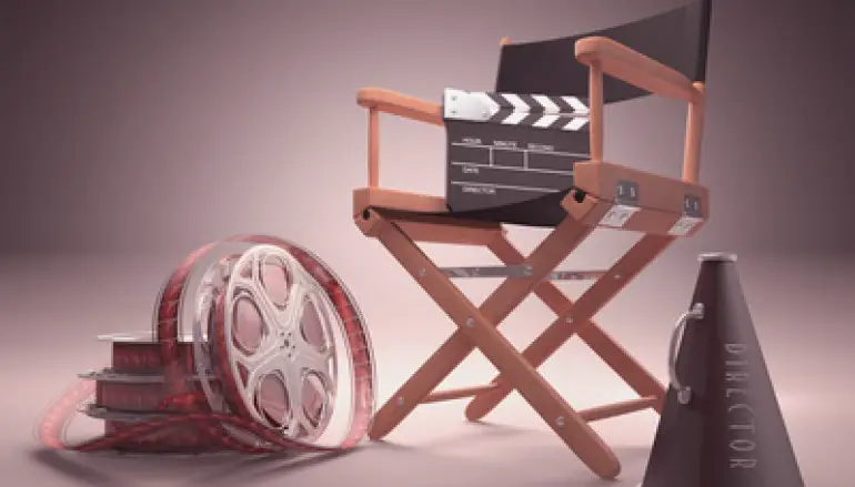 Cinema, a Napoli il concorso per filmakers