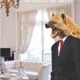 Andrea Pomella nel libro "La misura del danno" racconta la storia di un attore che non si sente mai a suo agio nel nuovo mondo borghese...