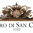 AMLÈ firma la collezione di gioielli in corno realizzata in esclusiva per una delle istituzioni più prestigiose della città partenopea